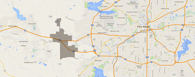 Walsh-Ranch-Map